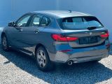 BMW 1er bei Gebrauchtwagen.expert - Abbildung (5 / 15)