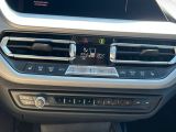 BMW 1er bei Gebrauchtwagen.expert - Abbildung (15 / 15)