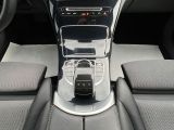 Mercedes-Benz C-Klasse bei Gebrauchtwagen.expert - Abbildung (14 / 15)