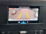 Mercedes-Benz Sprinter bei Gebrauchtwagen.expert - Abbildung (14 / 15)