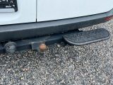 Mercedes-Benz Sprinter bei Gebrauchtwagen.expert - Abbildung (13 / 15)