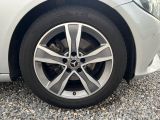 Mercedes-Benz C-Klasse bei Gebrauchtwagen.expert - Abbildung (7 / 15)