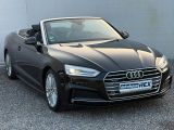 Audi A5 bei Gebrauchtwagen.expert - Abbildung (3 / 15) Audi A5 bei Gebrauchtwagen.expert - Abbildung (3 / 15)