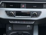 Audi A5 bei Gebrauchtwagen.expert - Abbildung (12 / 15) Audi A5 bei Gebrauchtwagen.expert - Abbildung (12 / 15)