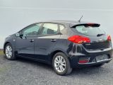 Kia Ceed bei Gebrauchtwagen.expert - Abbildung (4 / 15)