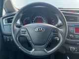 Kia Ceed bei Gebrauchtwagen.expert - Abbildung (7 / 15)