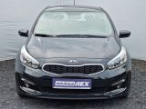 Kia Ceed bei Gebrauchtwagen.expert - Abbildung (2 / 15)