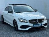 Mercedes-Benz CLA-Klasse bei Gebrauchtwagen.expert - Abbildung (3 / 15) Mercedes-Benz CLA-Klasse bei Gebrauchtwagen.expert - Abbildung (3 / 15)