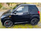 Ligier JS50 bei Gebrauchtwagen.expert - Abbildung (3 / 4)