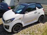 Ligier JS50 bei Gebrauchtwagen.expert - Abbildung (9 / 9)