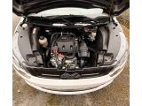 Ligier JS50 bei Gebrauchtwagen.expert - Abbildung (8 / 9)