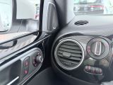 VW Beetle bei Gebrauchtwagen.expert - Abbildung (14 / 15)