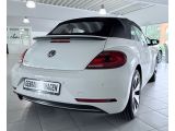 VW Beetle bei Gebrauchtwagen.expert - Abbildung (7 / 15)