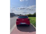 Seat Ibiza bei Gebrauchtwagen.expert - Abbildung (3 / 9)
