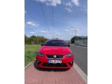 Seat Ibiza bei Gebrauchtwagen.expert - Abbildung (6 / 9)