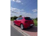 Seat Ibiza bei Gebrauchtwagen.expert - Abbildung (5 / 9)