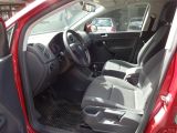 VW Golf Plus bei Gebrauchtwagen.expert - Abbildung (8 / 10)