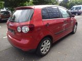 VW Golf Plus bei Gebrauchtwagen.expert - Abbildung (3 / 10)