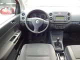 VW Golf Plus bei Gebrauchtwagen.expert - Abbildung (7 / 10)