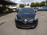 Renault Clio bei Gebrauchtwagen.expert - Abbildung (8 / 10)