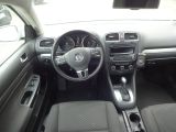 VW Golf VI bei Gebrauchtwagen.expert - Abbildung (7 / 10)