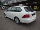 VW Golf VI bei Gebrauchtwagen.expert - Abbildung (4 / 10)