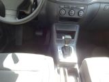 VW Golf Plus bei Gebrauchtwagen.expert - Abbildung (8 / 10)