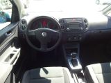 VW Golf Plus bei Gebrauchtwagen.expert - Abbildung (7 / 10)
