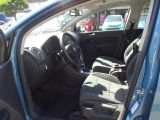 VW Golf Plus bei Gebrauchtwagen.expert - Abbildung (9 / 10)