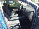 VW Golf Plus bei Gebrauchtwagen.expert - Abbildung (10 / 10)
