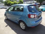 VW Golf Plus bei Gebrauchtwagen.expert - Abbildung (4 / 10)