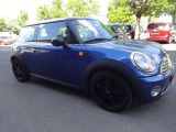Mini Cooper bei Gebrauchtwagen.expert - Abbildung (2 / 10)