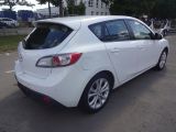 Mazda 3 bei Gebrauchtwagen.expert - Abbildung (3 / 10)