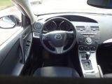 Mazda 3 bei Gebrauchtwagen.expert - Abbildung (7 / 10)