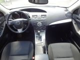 Mazda 3 bei Gebrauchtwagen.expert - Abbildung (6 / 10)