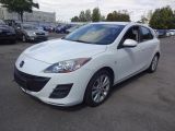 Mazda 3 bei Gebrauchtwagen.expert - Abbildung (2 / 10)