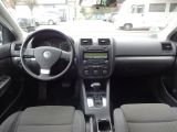 VW Golf V bei Gebrauchtwagen.expert - Abbildung (6 / 10)