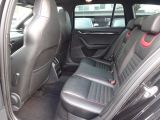 Skoda Octavia bei Gebrauchtwagen.expert - Abbildung (5 / 10)