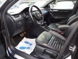 Skoda Octavia bei Gebrauchtwagen.expert - Abbildung (9 / 10)