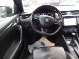 Skoda Octavia bei Gebrauchtwagen.expert - Abbildung (8 / 10)