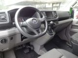 VW Crafter bei Gebrauchtwagen.expert - Abbildung (6 / 10)
