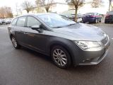 Seat Leon bei Gebrauchtwagen.expert - Abbildung (2 / 10)