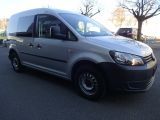 VW Caddy bei Gebrauchtwagen.expert - Abbildung (2 / 10)