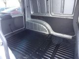 VW Caddy bei Gebrauchtwagen.expert - Abbildung (9 / 10)