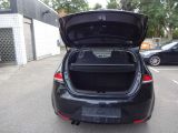 Seat Leon bei Gebrauchtwagen.expert - Abbildung (10 / 10)