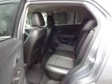Chevrolet Trax bei Gebrauchtwagen.expert - Abbildung (9 / 10)