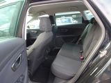 Seat Leon bei Gebrauchtwagen.expert - Abbildung (5 / 10)