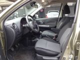 Nissan Micra bei Gebrauchtwagen.expert - Abbildung (8 / 10)