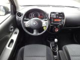 Nissan Micra bei Gebrauchtwagen.expert - Abbildung (7 / 10)