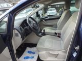 VW Golf Sportsvan bei Gebrauchtwagen.expert - Abbildung (8 / 10)